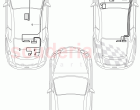 antenna cable