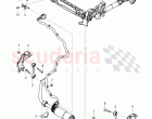 stabilizer, F >> 4V-J-017 571, F >> ZV-J-017 571