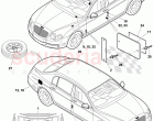 Type plates