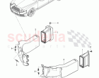 brake cooling air, ducts, D >> - MJ 2016