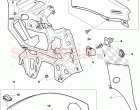 quarter trim panel