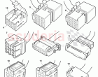 connector housing