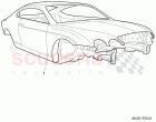 body shell