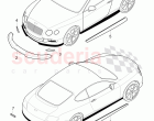 Original Accessories, Mulliner Styling Specification, D >> - MJ 2015