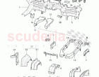 wiring conduit