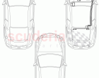 antenna cable