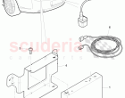 rear view camera, D >> - MJ 2011