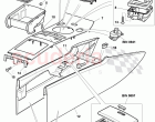 center console, D >> - MJ 2011