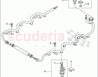 fuel rail, injector complete, D >> - MJ 2010