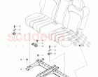 cover for channel