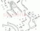 spark plug, ignition wire, D >> - MJ 2015