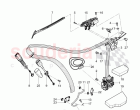 seat belts, D >> - MJ 2015