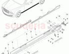 sill panel trim, D >> - MJ 2016