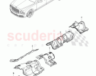 sound absorber for tunnel, D - MJ 2017>>