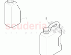engine oil