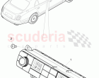fresh air, and heater controls, D >> - MJ 2016