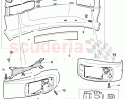 overhead console, D >> - MJ 2006