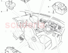 switches in dashboard, switches in console, F 3W-D-082 509>>, F ZA-D-082 509>>, D &hellip;