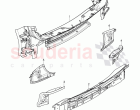end plate