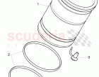 cylinder liner