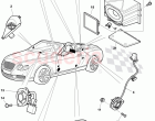 loudspeaker, D >> - MJ 2011