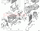 air conditioner with electronic regulation, D >> - MJ 2016