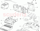 Seat and Backrest Adjustment, F 3W-C-070 491>>, F ZA-C-070 491>>