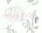 seat belts, D >> - MJ 2015