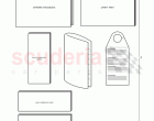 instruction manual, D - 06.01.2014>> - MJ 2014