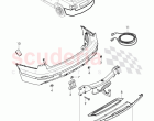 Original Accessories, for vehicles with trailers