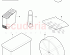 Original Accessories