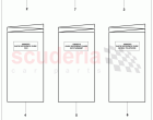 owner's manual, D >> - MJ 2006