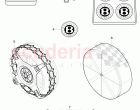 Original Accessories