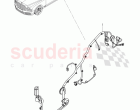 harness for door, D - MJ 2017>>
