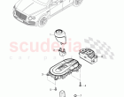 shift mechanism