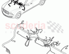dashboard harness, D >> - MJ 2016