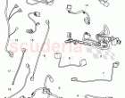 wiring harnesses, D - MJ 2012>>