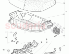 rear seat, D - MJ 2012>>