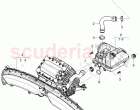 Crankcase breather