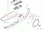 armrest, D >> - MJ 2015