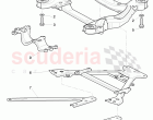 sub frame