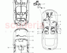 wiring harnesses, D - MJ 2017>>