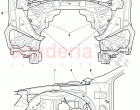 fasteners
