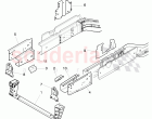floor assembly, D >> - MJ 2016