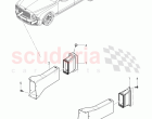 brake cooling air, ducts, D - MJ 2017>>