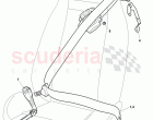 seat belts, D - MJ 2007>>