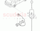 Original Accessories, battery charger