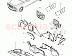 sound absorbers, D >> - MJ 2016