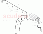 brake line, brake hose