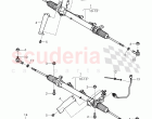 power steering